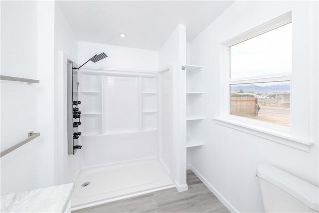 3119 E Hearne Avenue, Kingman, AZ 86409