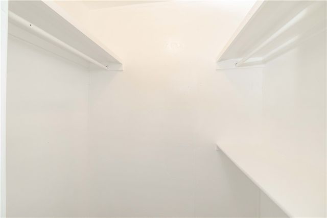 3119 E Hearne Avenue, Kingman, AZ 86409