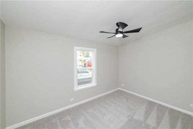 3119 E Hearne Avenue, Kingman, AZ 86409