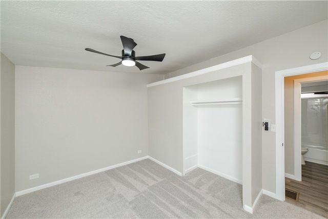 3119 E Hearne Avenue, Kingman, AZ 86409