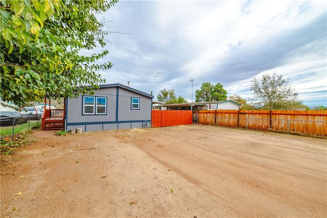 3119 E Hearne Avenue, Kingman, AZ 86409