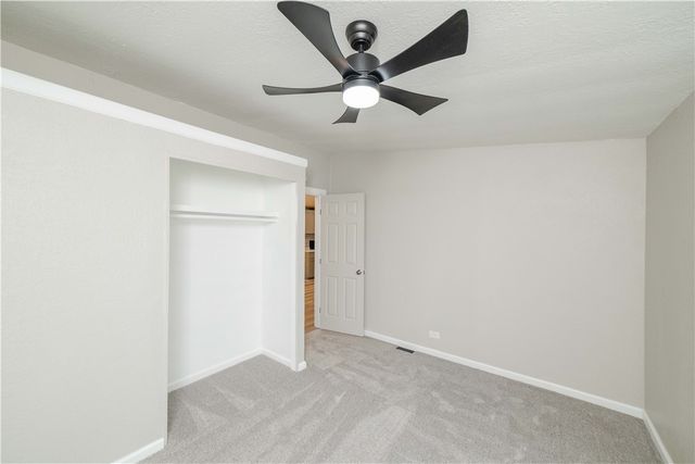 3119 E Hearne Avenue, Kingman, AZ 86409