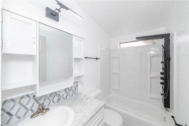 3119 E Hearne Avenue, Kingman, AZ 86409