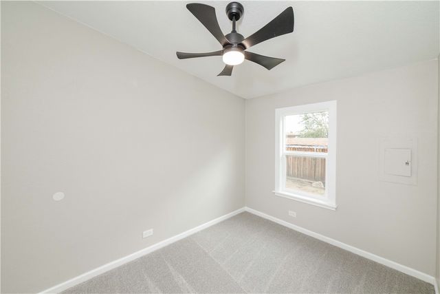 3119 E Hearne Avenue, Kingman, AZ 86409