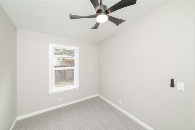 3119 E Hearne Avenue, Kingman, AZ 86409