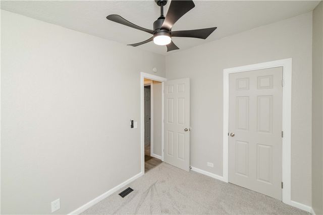 3119 E Hearne Avenue, Kingman, AZ 86409