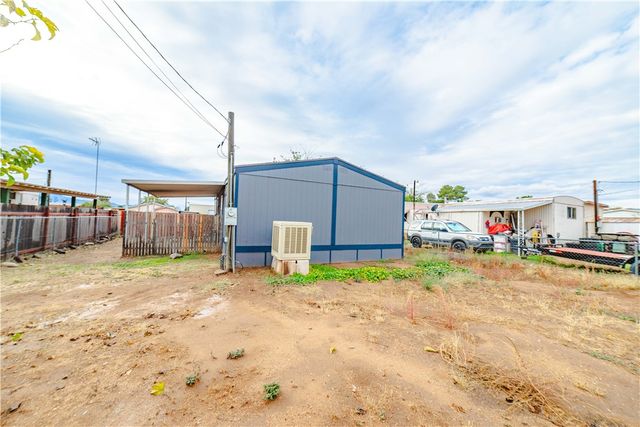 3119 E Hearne Avenue, Kingman, AZ 86409