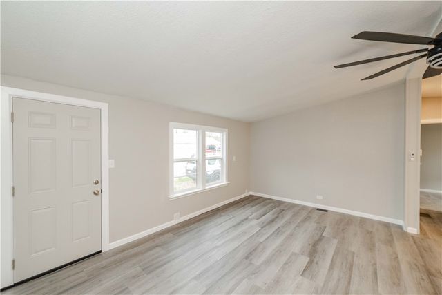 3119 E Hearne Avenue, Kingman, AZ 86409