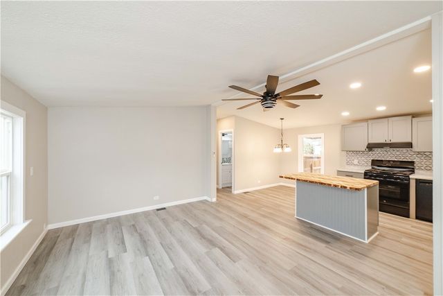 3119 E Hearne Avenue, Kingman, AZ 86409