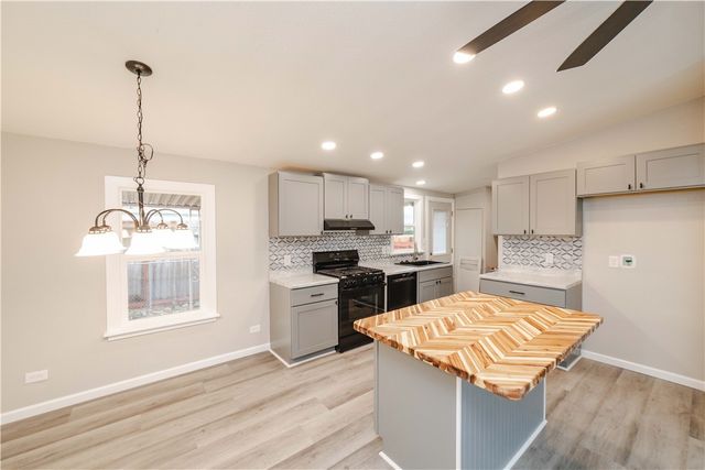 3119 E Hearne Avenue, Kingman, AZ 86409