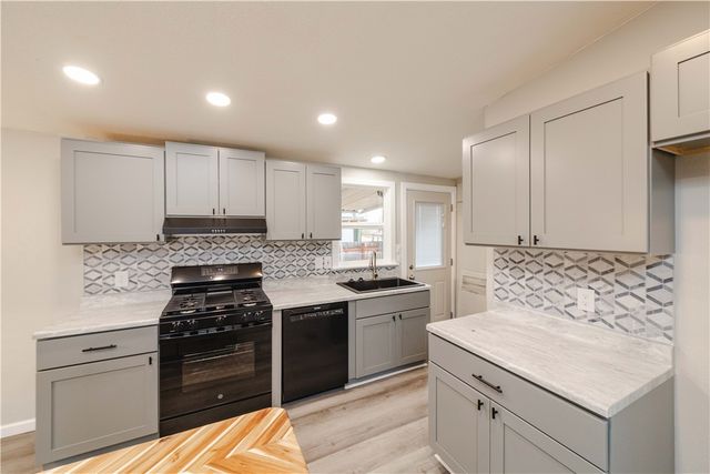 3119 E Hearne Avenue, Kingman, AZ 86409