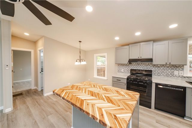 3119 E Hearne Avenue, Kingman, AZ 86409