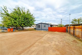 3119 E Hearne Avenue, Kingman, AZ 86409