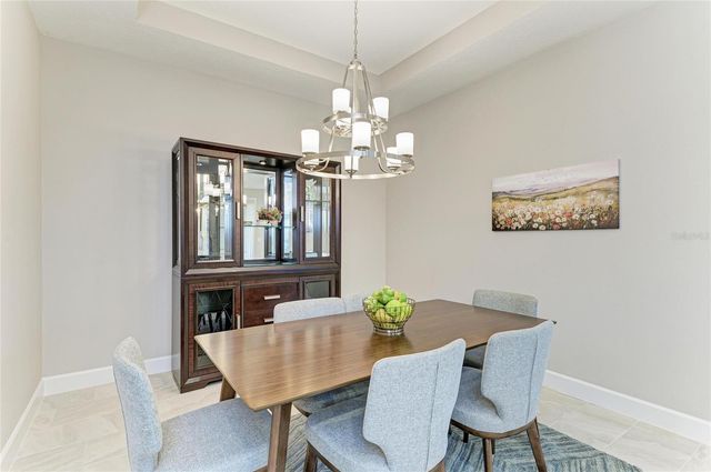 6017 MESA GLEN, Sarasota, FL 34243