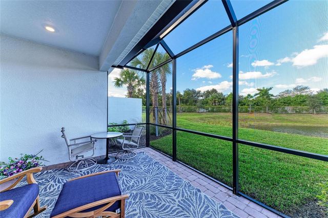 6017 MESA GLEN, Sarasota, FL 34243