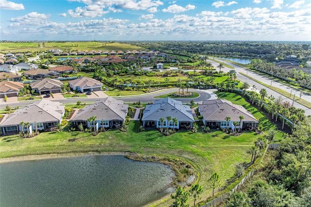 6017 MESA GLEN, Sarasota, FL 34243