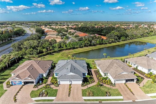 6017 MESA GLEN, Sarasota, FL 34243