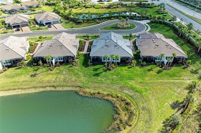 6017 MESA GLEN, Sarasota, FL 34243