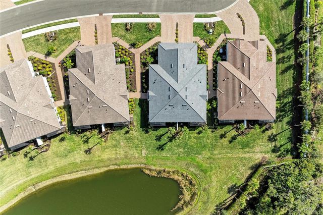 6017 MESA GLEN, Sarasota, FL 34243