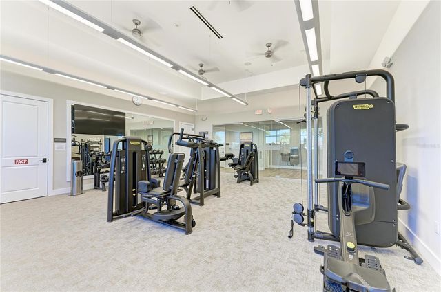 6017 MESA GLEN, Sarasota, FL 34243