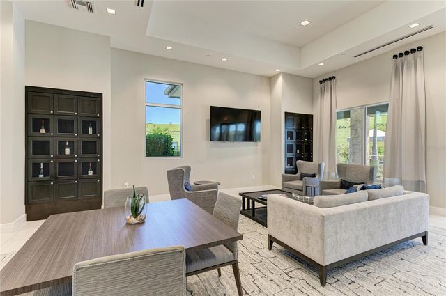 6017 MESA GLEN, Sarasota, FL 34243