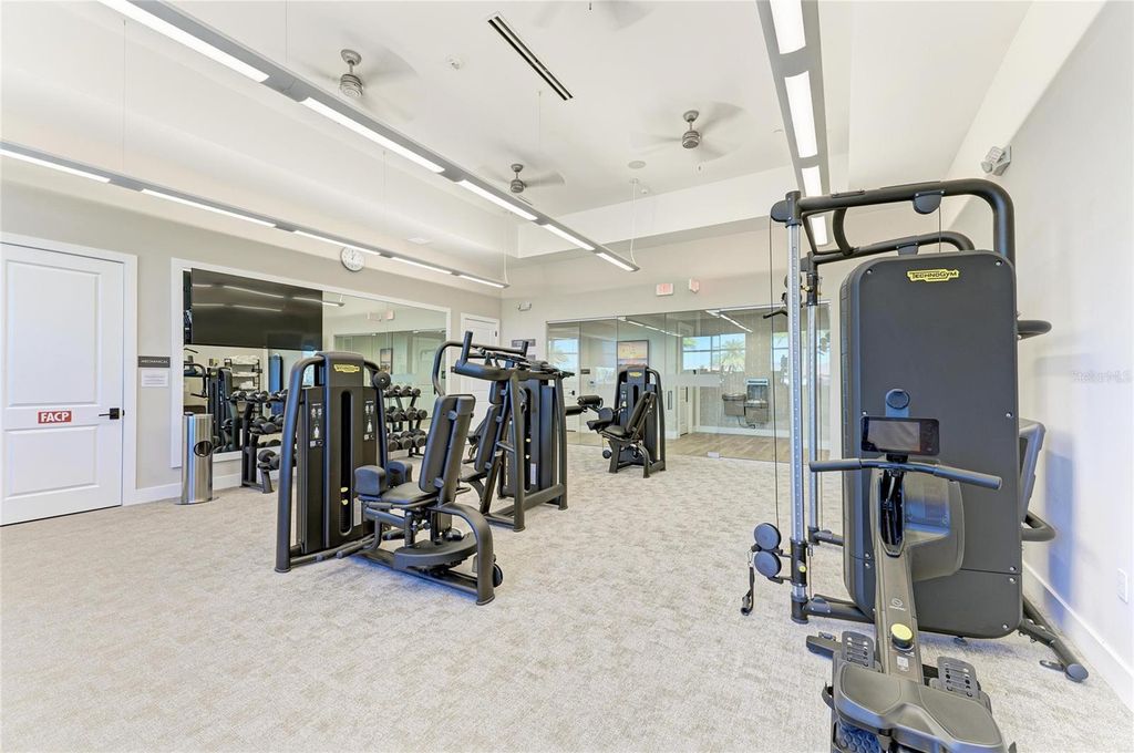 Image 54 of property listing at 6017 MESA GLEN, Bradenton, FL 34203