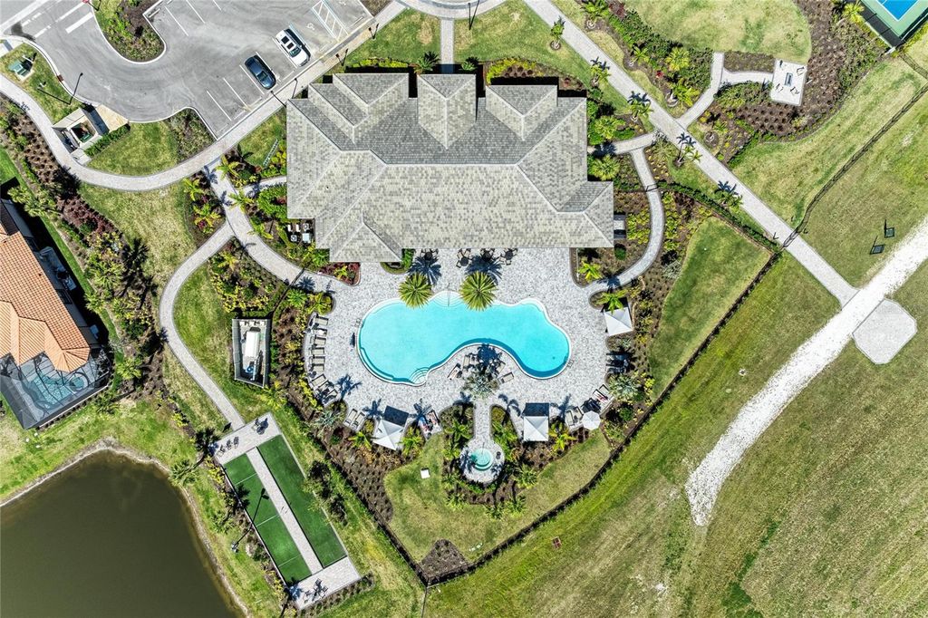 Image 67 of property listing at 6017 MESA GLEN, Bradenton, FL 34203