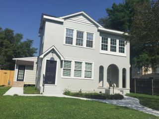 1326 Camellia Ave #1326, Baton Rouge, LA 70806