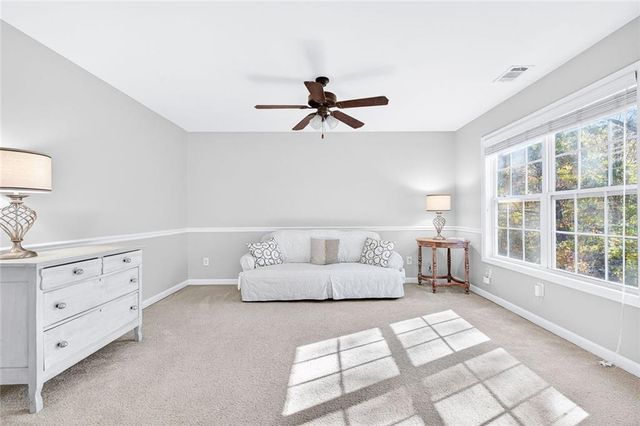 176 Crescent Woode Way, Dallas, GA 30157