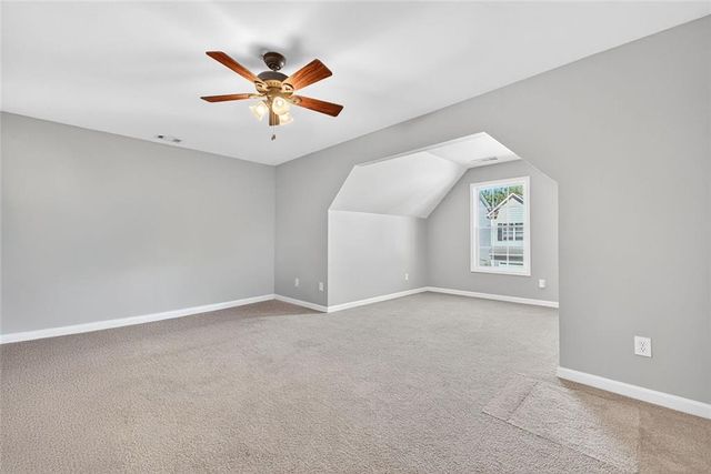 176 Crescent Woode Way, Dallas, GA 30157