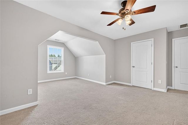 176 Crescent Woode Way, Dallas, GA 30157