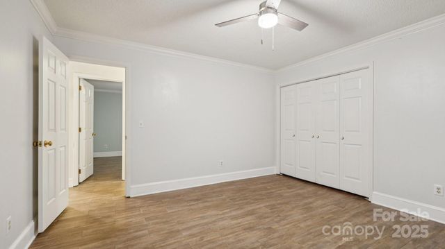 101 Lynn Cove Lane, Mooresville, NC 28117