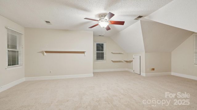 101 Lynn Cove Lane, Mooresville, NC 28117