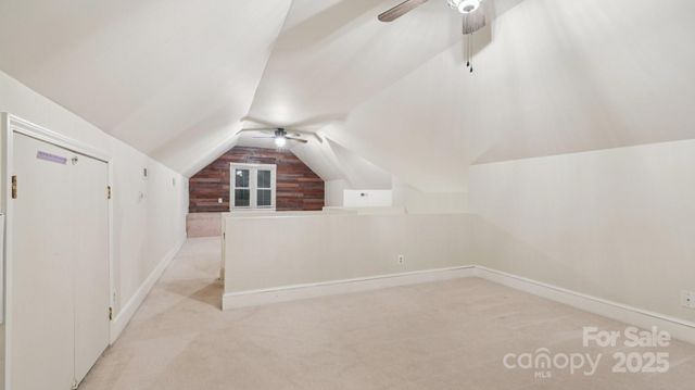 101 Lynn Cove Lane, Mooresville, NC 28117