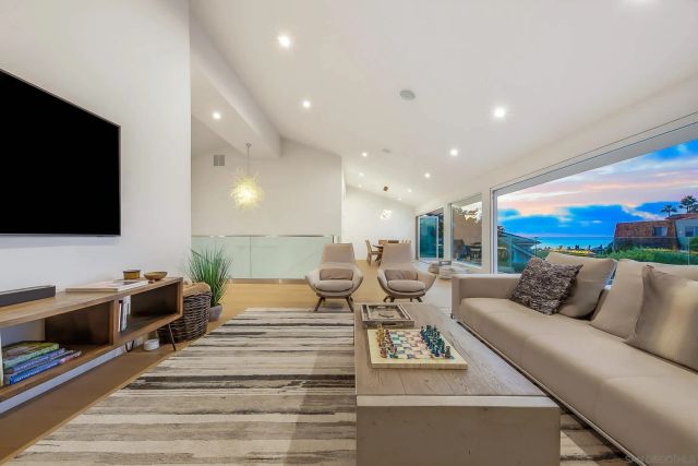 309 Colima, La Jolla, CA 92037