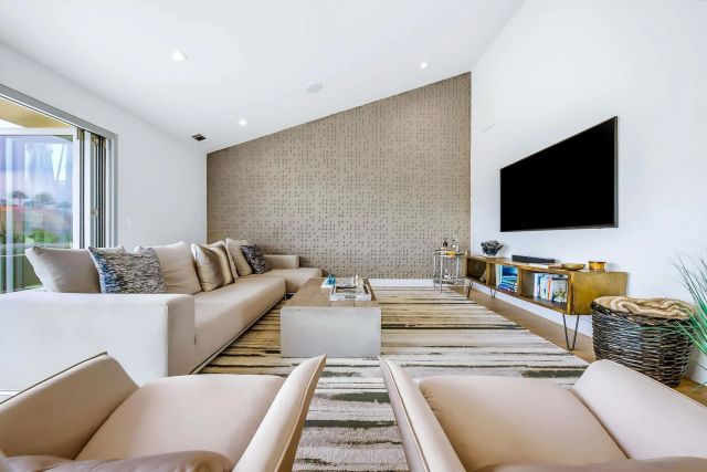 309 Colima, La Jolla, CA 92037