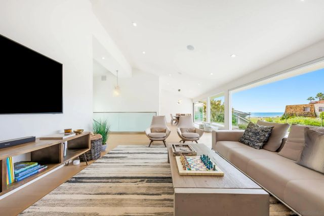 309 Colima, La Jolla, CA 92037