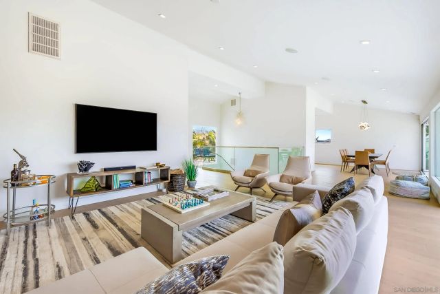 309 Colima, La Jolla, CA 92037
