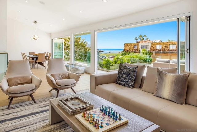309 Colima, La Jolla, CA 92037