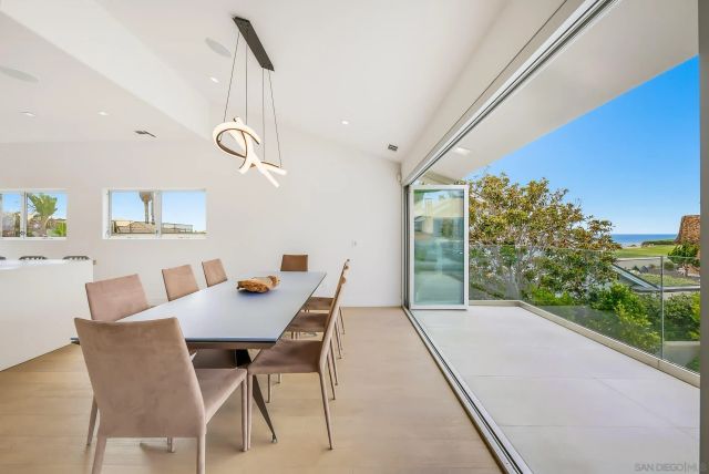 309 Colima, La Jolla, CA 92037