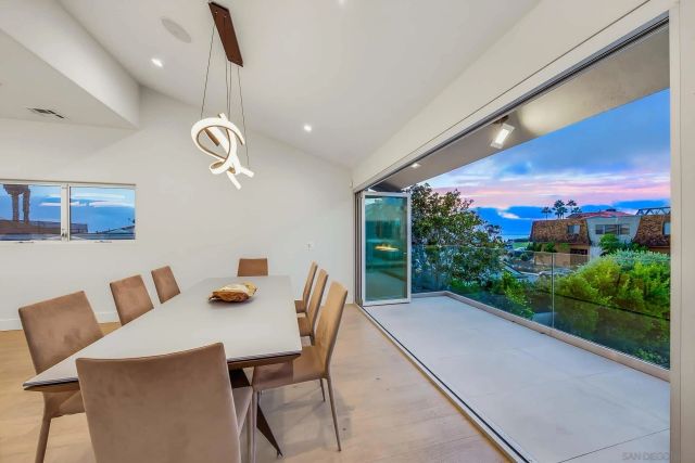 309 Colima, La Jolla, CA 92037