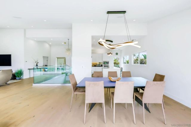 309 Colima, La Jolla, CA 92037