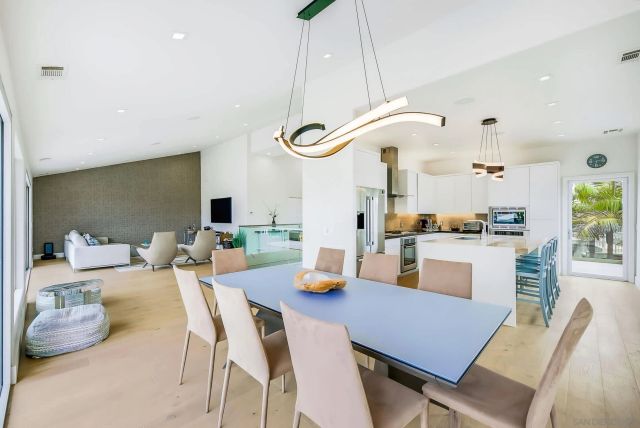 309 Colima, La Jolla, CA 92037