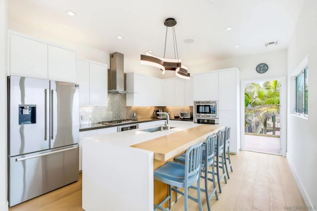 309 Colima, La Jolla, CA 92037