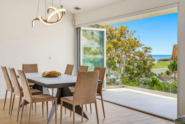 309 Colima, La Jolla, CA 92037