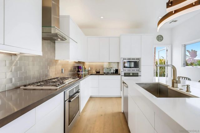 309 Colima, La Jolla, CA 92037