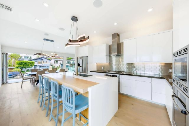309 Colima, La Jolla, CA 92037