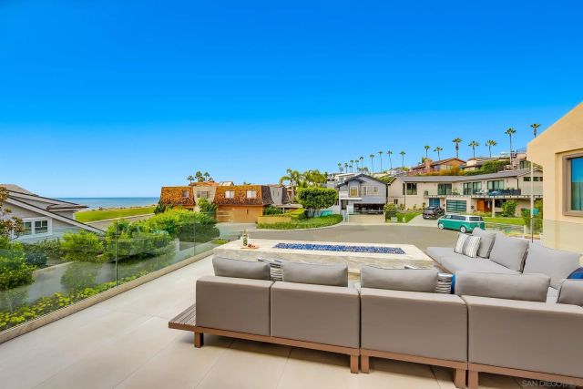 309 Colima, La Jolla, CA 92037