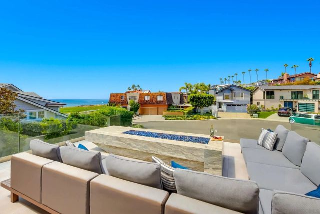 309 Colima, La Jolla, CA 92037