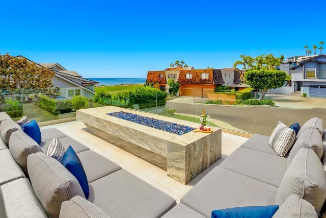 309 Colima, La Jolla, CA 92037
